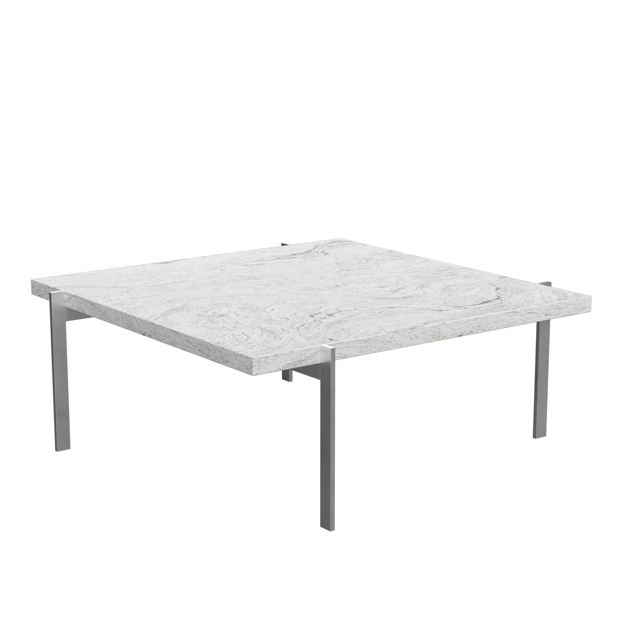 PK61 salongbord - 3