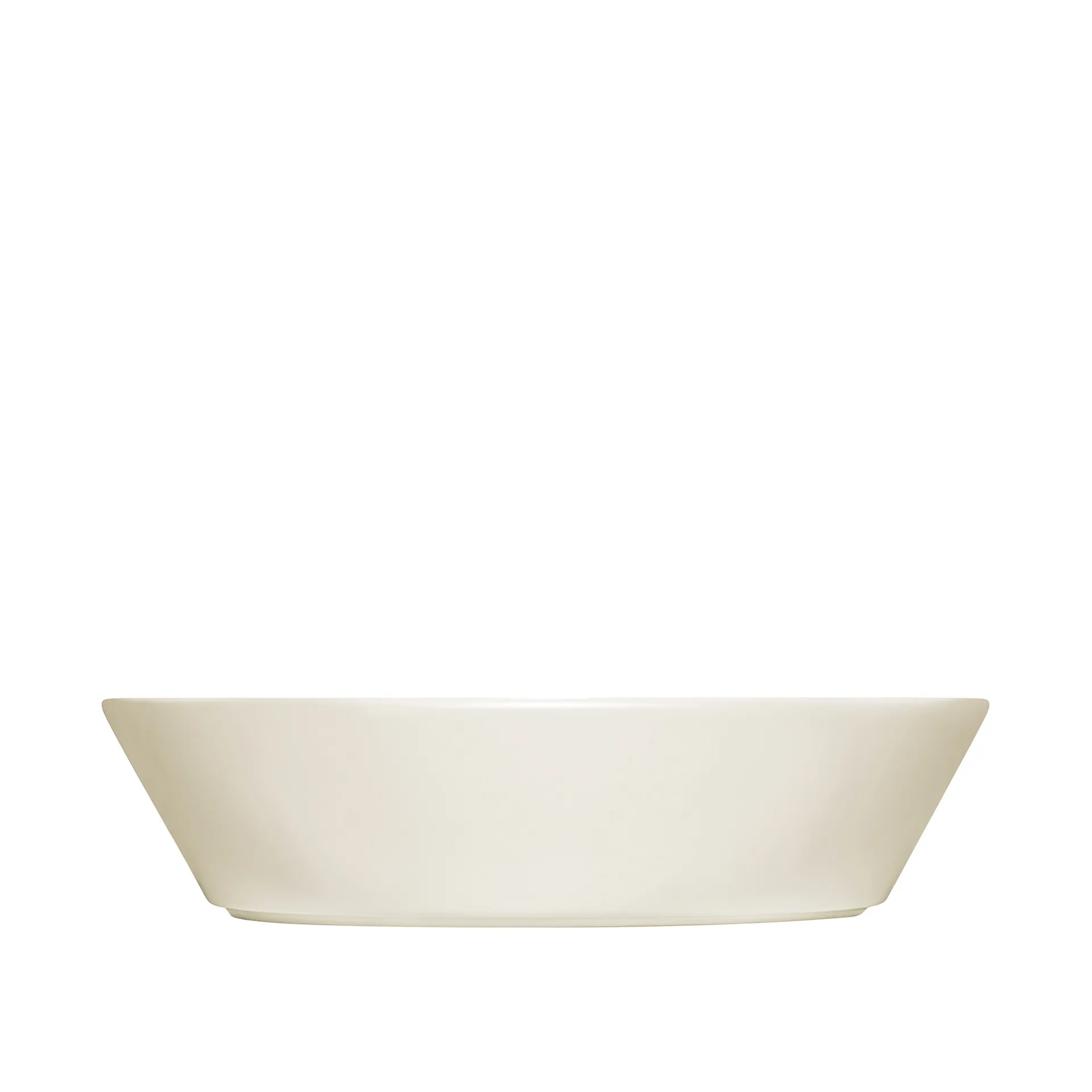 Teema Skål - Iittala - NO GA