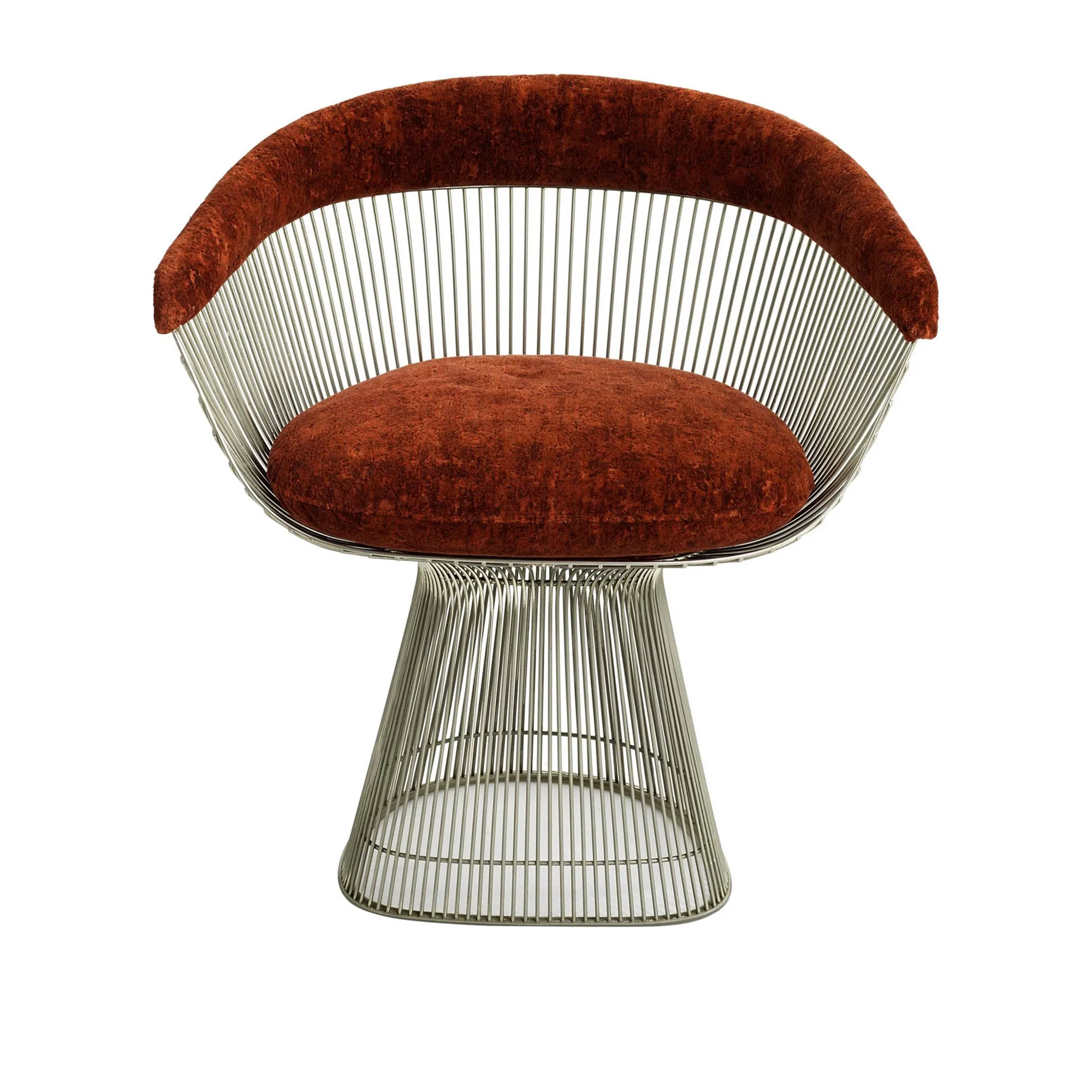 Platner lenestol - 1