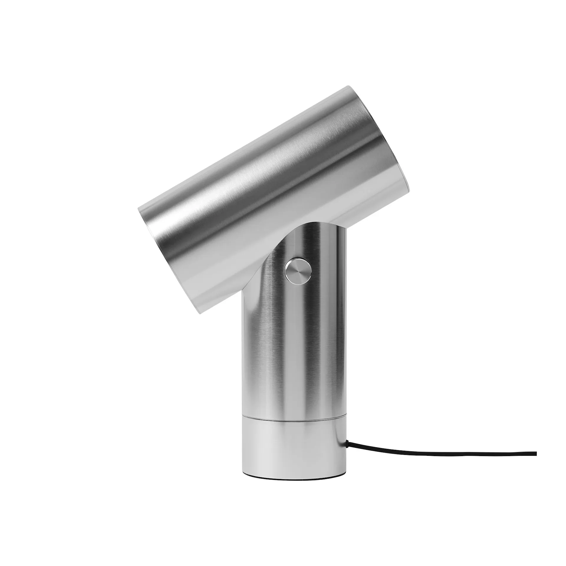 Beam bordlampe 45 cm - Muuto - NO GA