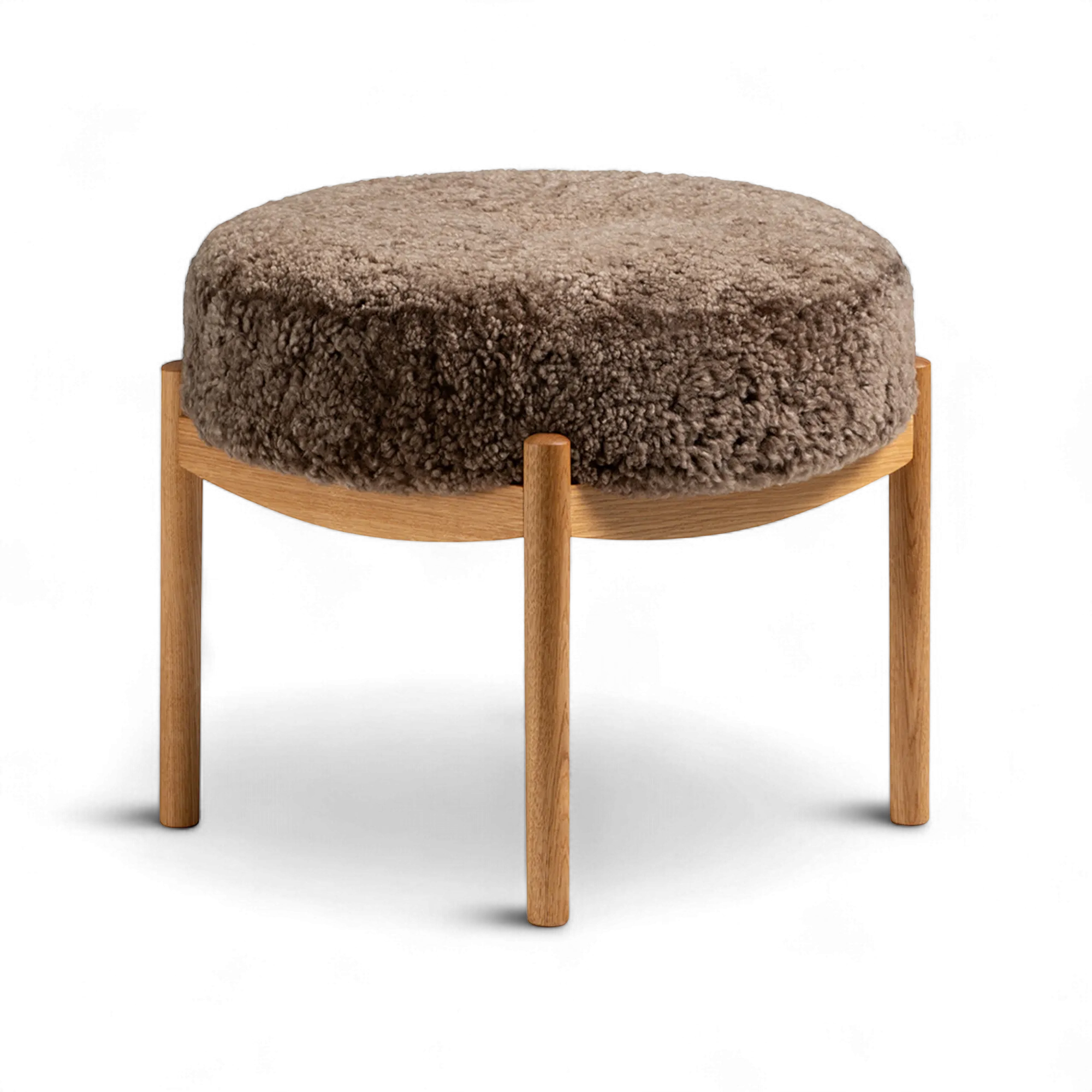 Esko fotskammel - 1