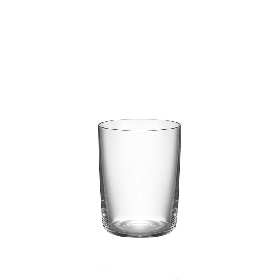 Glass Family - White wine glasses