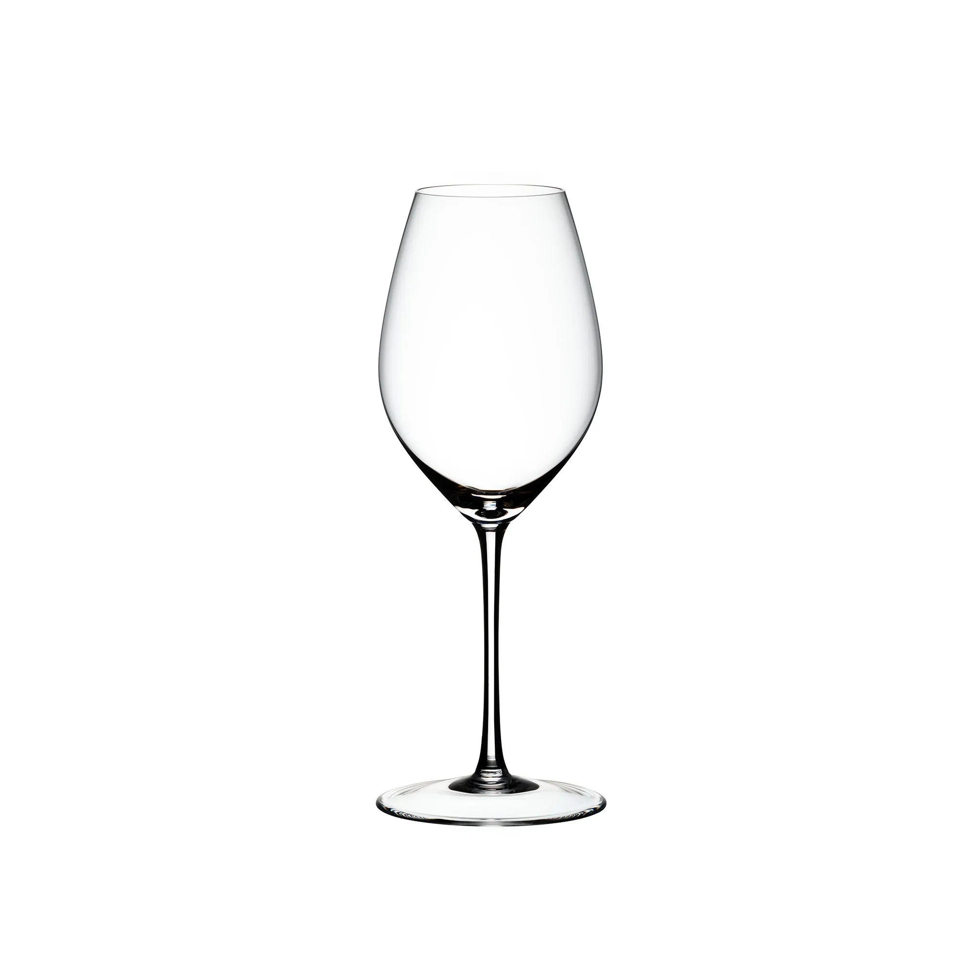 Sommeliers Champagne - 1