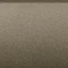 Matt Bronze