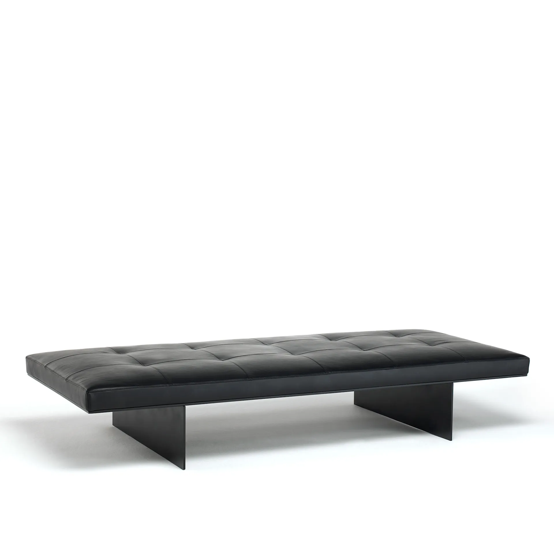 Track Bench - Living Divani - NO GA