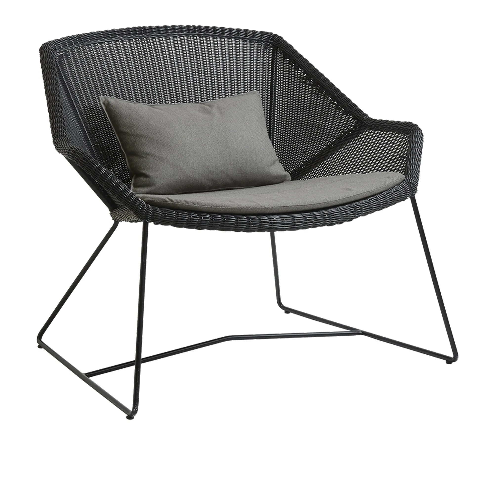 Breeze Lenestol - 1