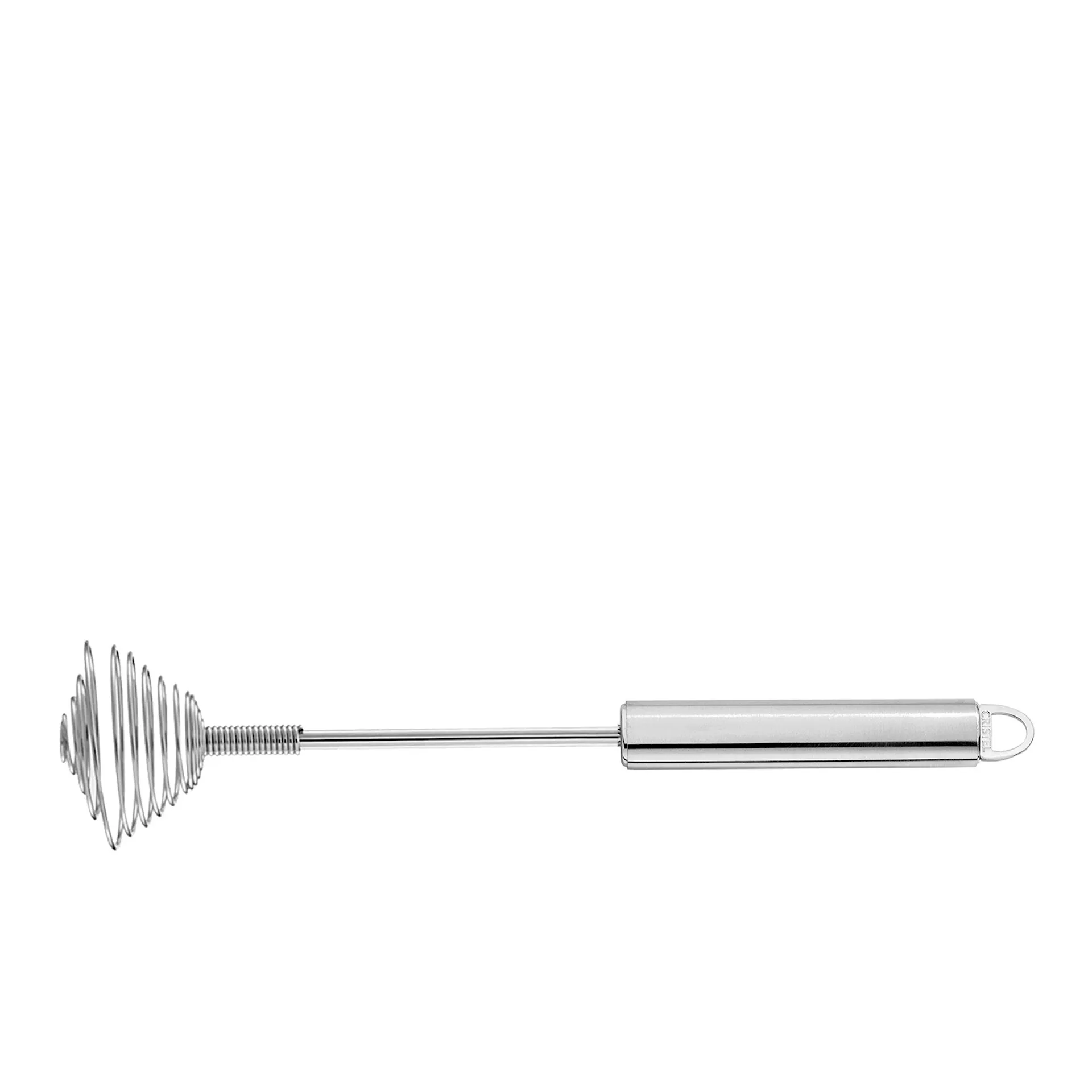 POC Spiral Whisk - CRISTEL - NO GA