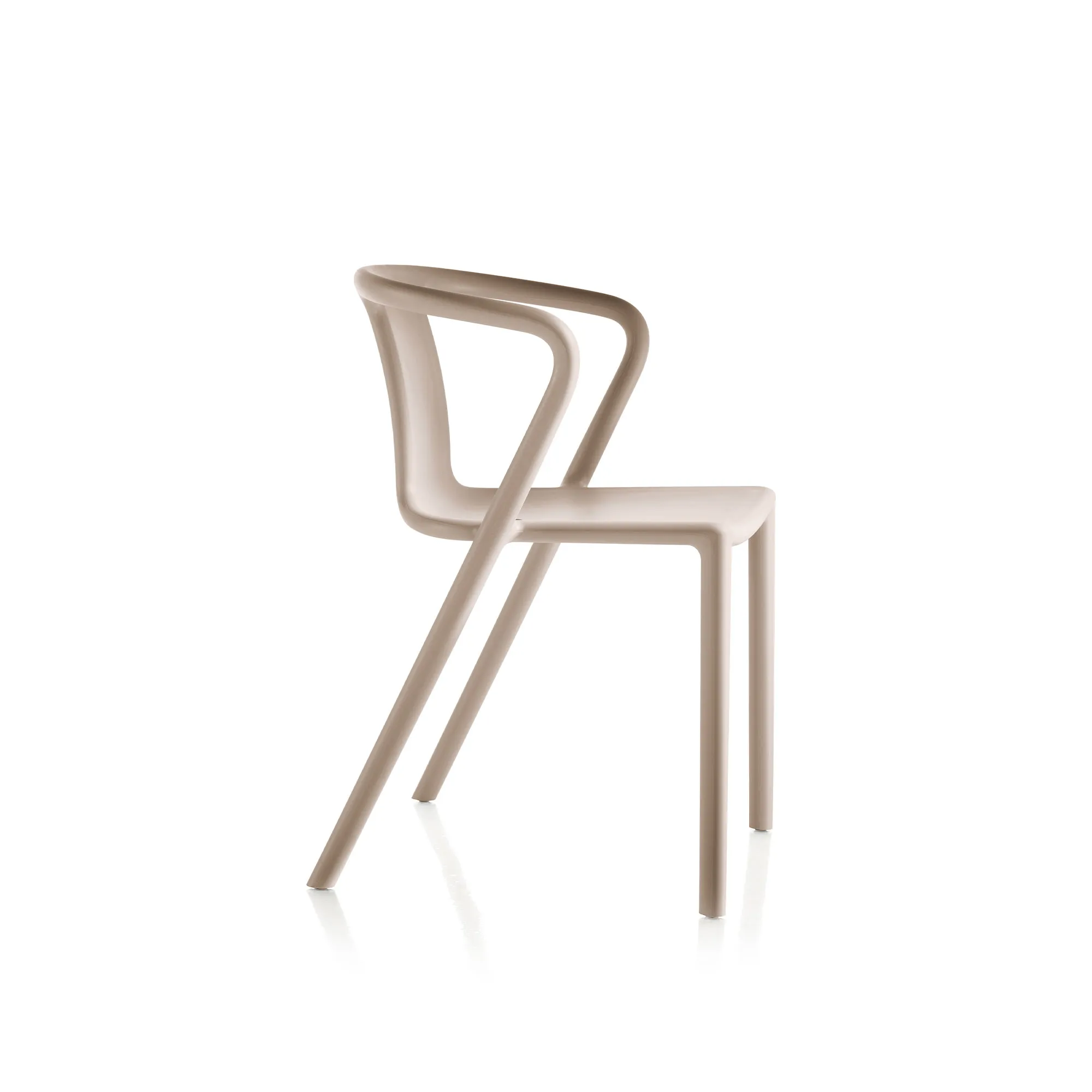 image 1 of 9
