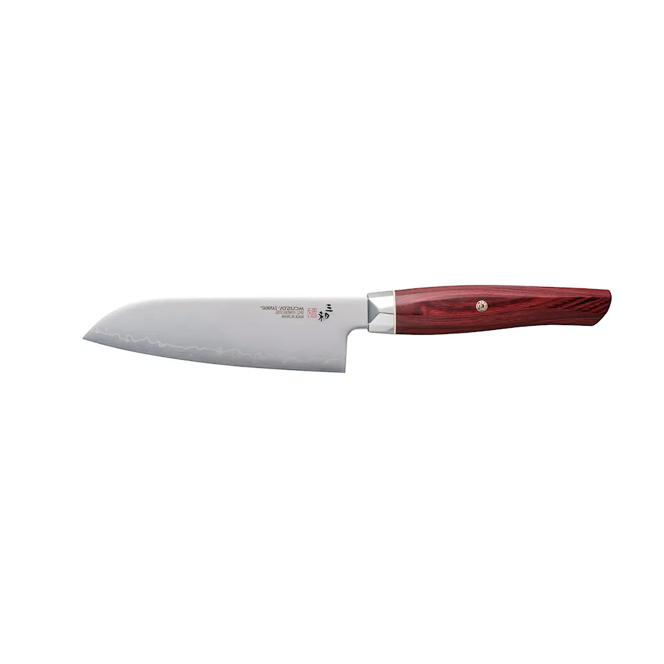 Revolution Kosantoku Liten Kokkekniv 15 cm