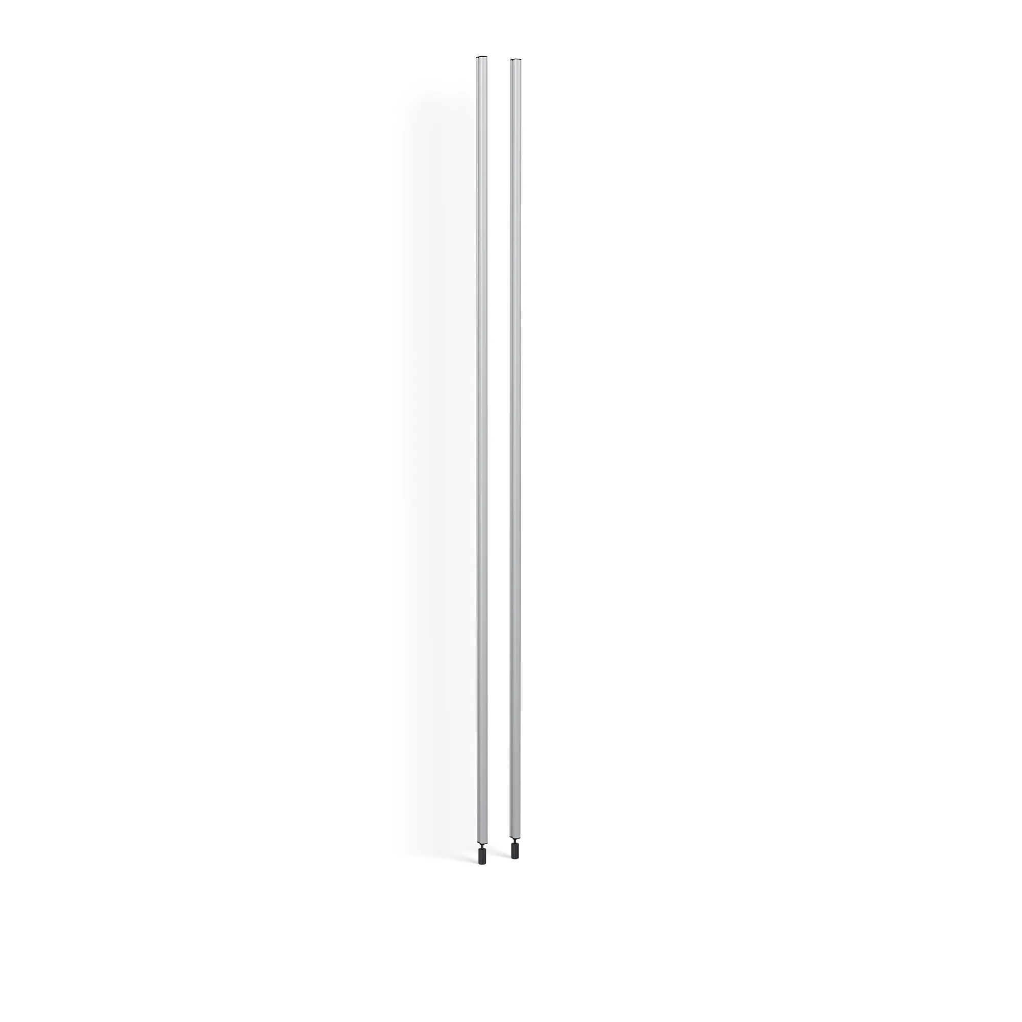 Pier System endepanel 2-pak - 1