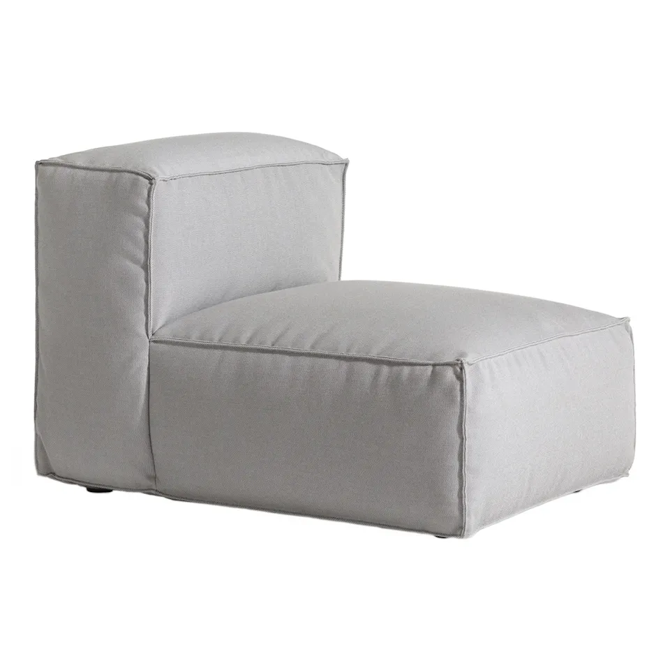 Asker Sofa Mid Section