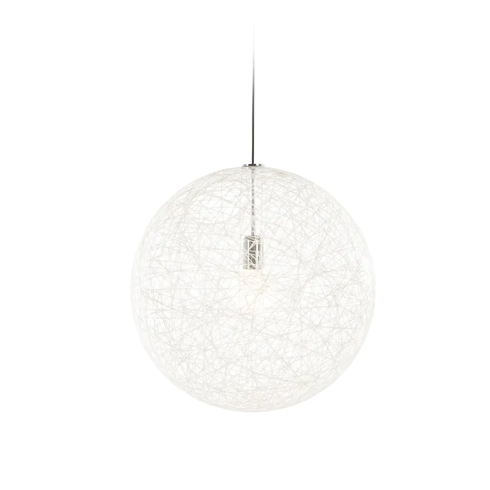 Random Light II - Small