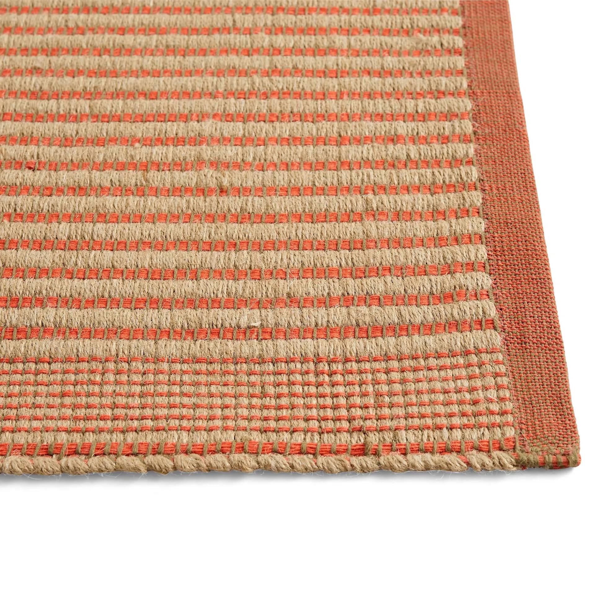 Tapis teppe 60 x 95 cm - HAY - NO GA