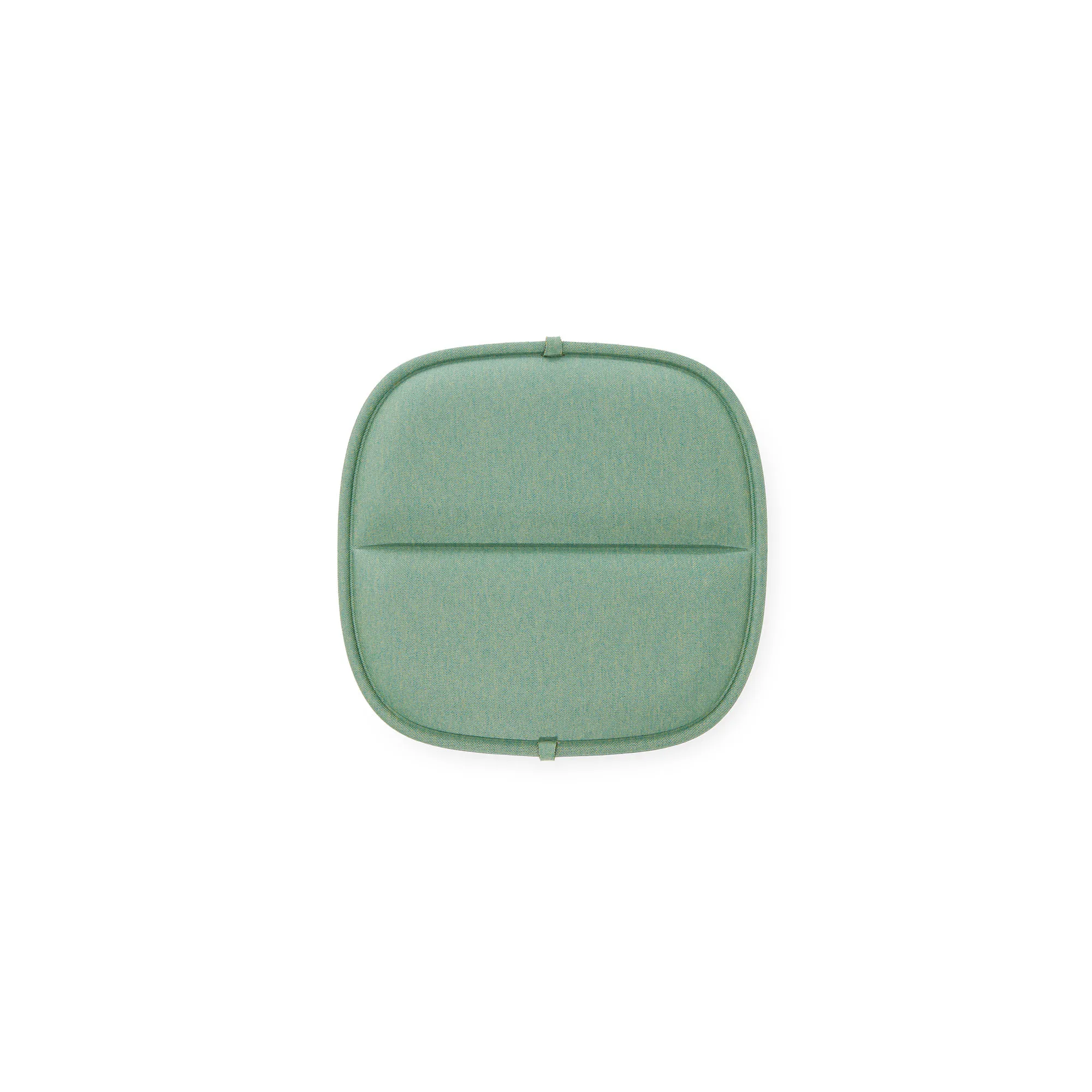 Hiray Chair/Plushchair Cushion - 1