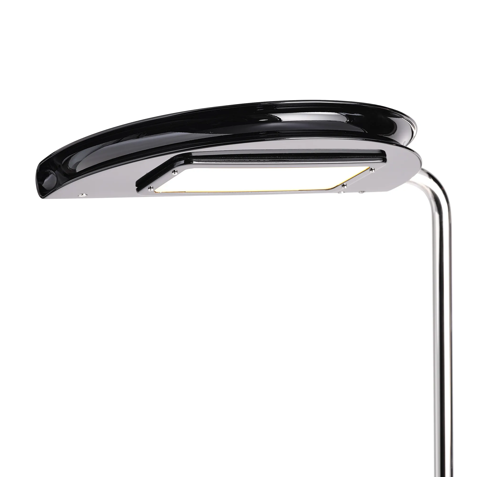 Mezzaluna gulvlampe - 5