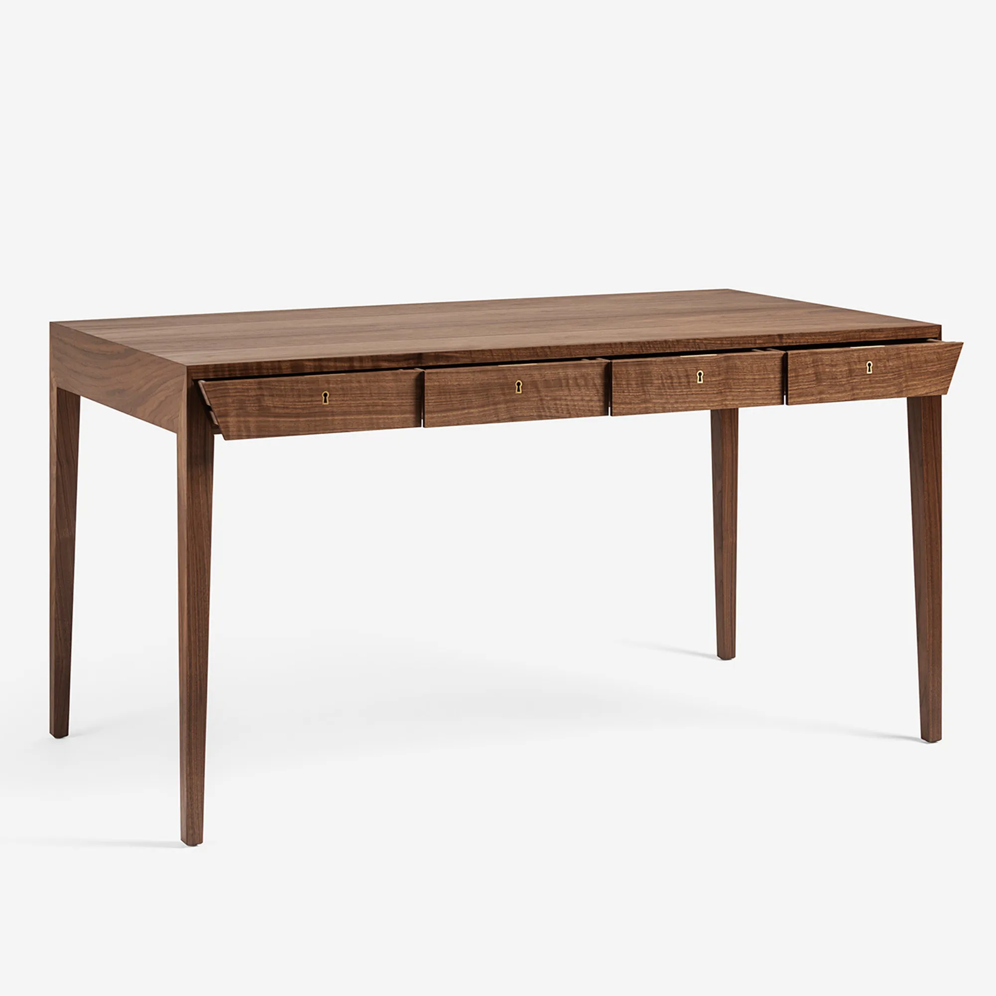 Model 36 skrivebord - 13