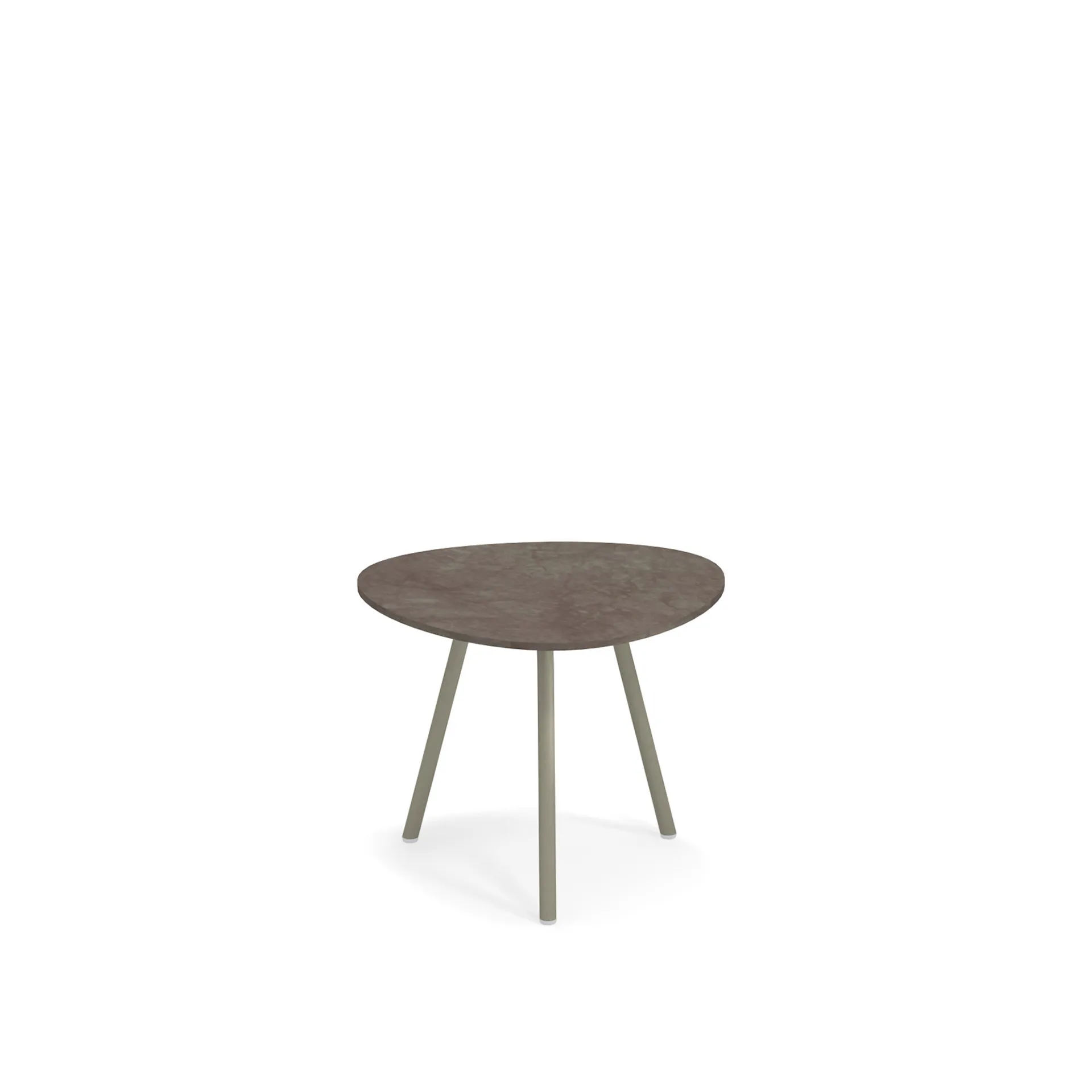 Terramare Coffee Table - Small - EMU - NO GA