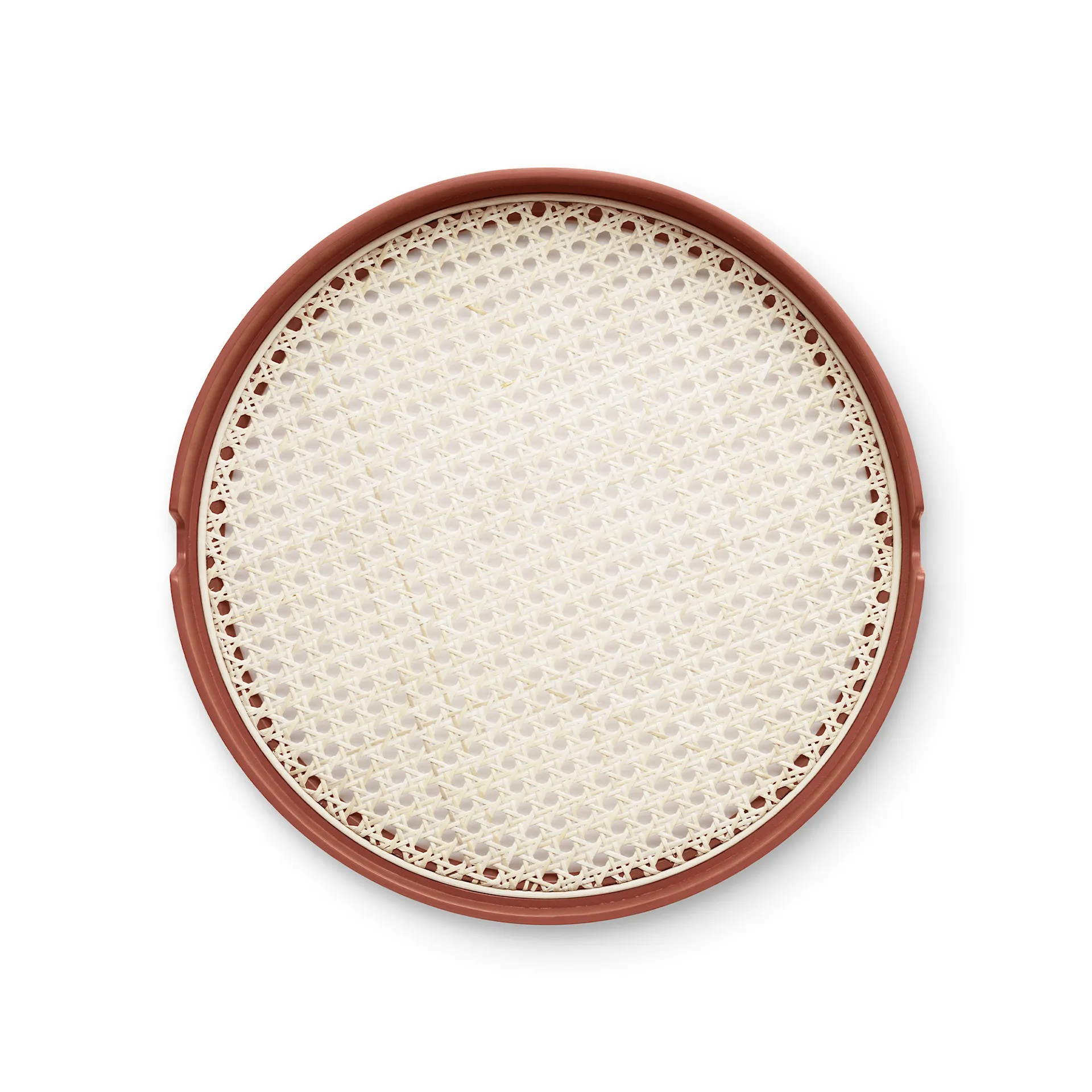 Salon Tray 40 cm - Normann Copenhagen - NO GA