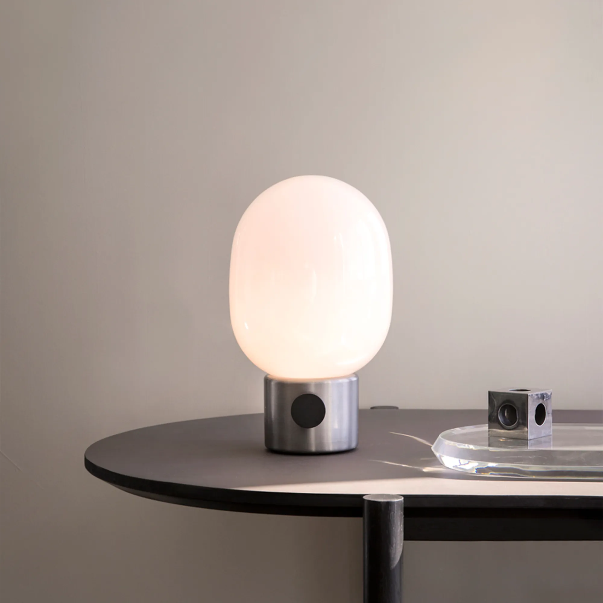 JWDA bordlampe - 10