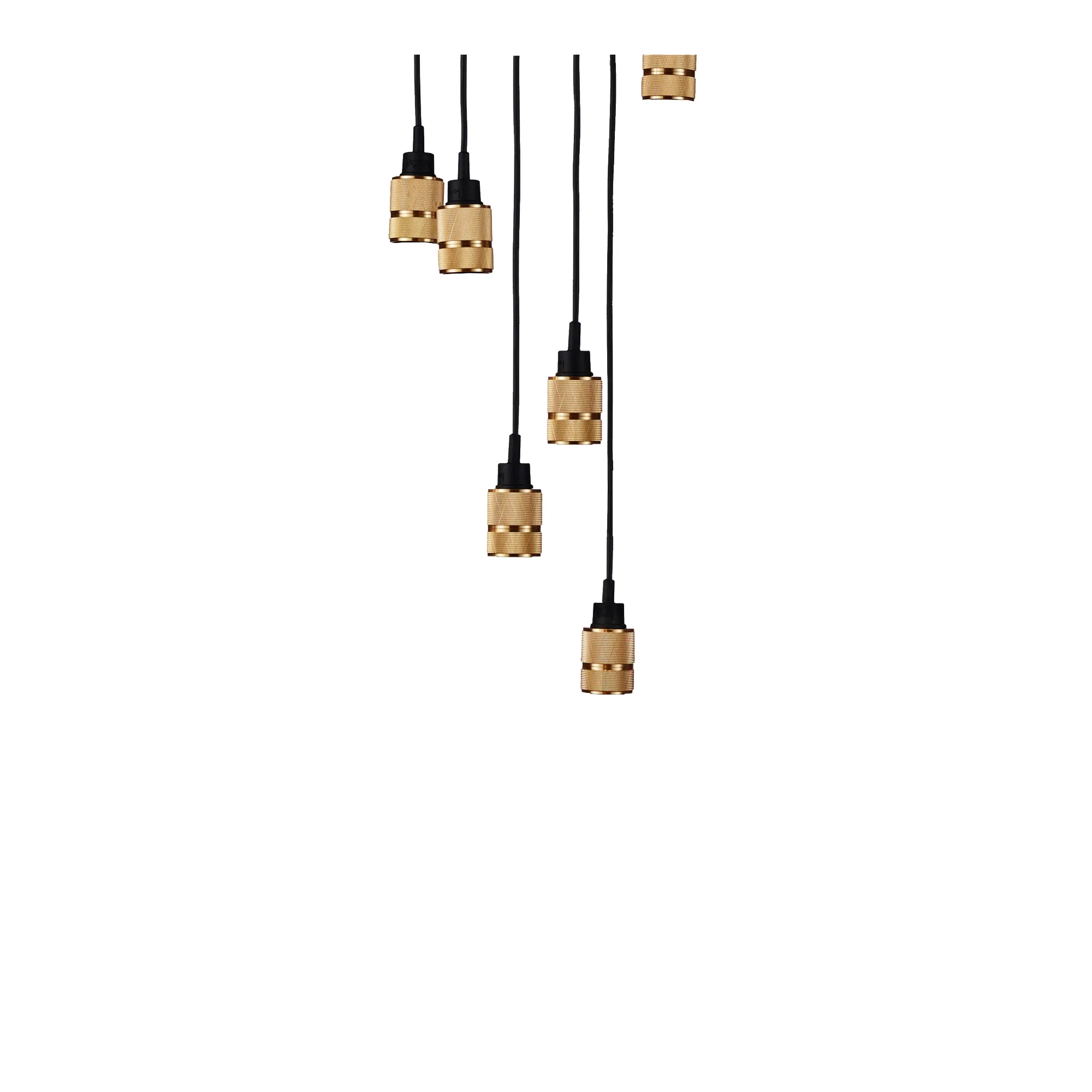 Hooked 6.0 Nude - 1