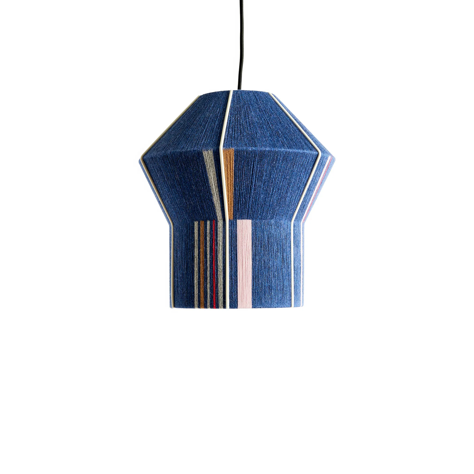 Bonbon lampeskjerm 310 - 3