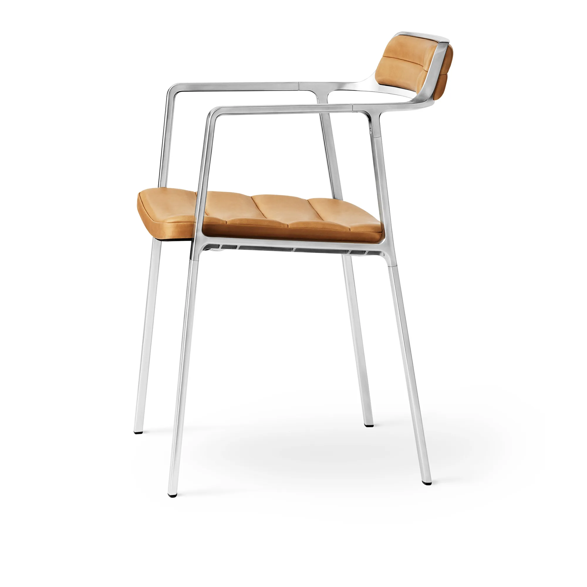 Vipp451 spisestuestol - 8