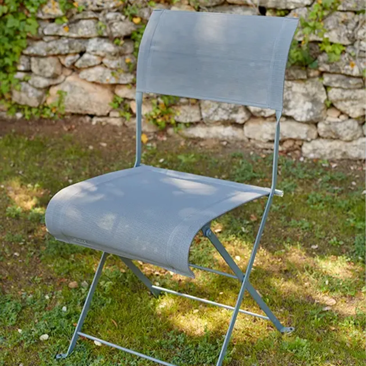 Dune Premium Chair Anthracite 47