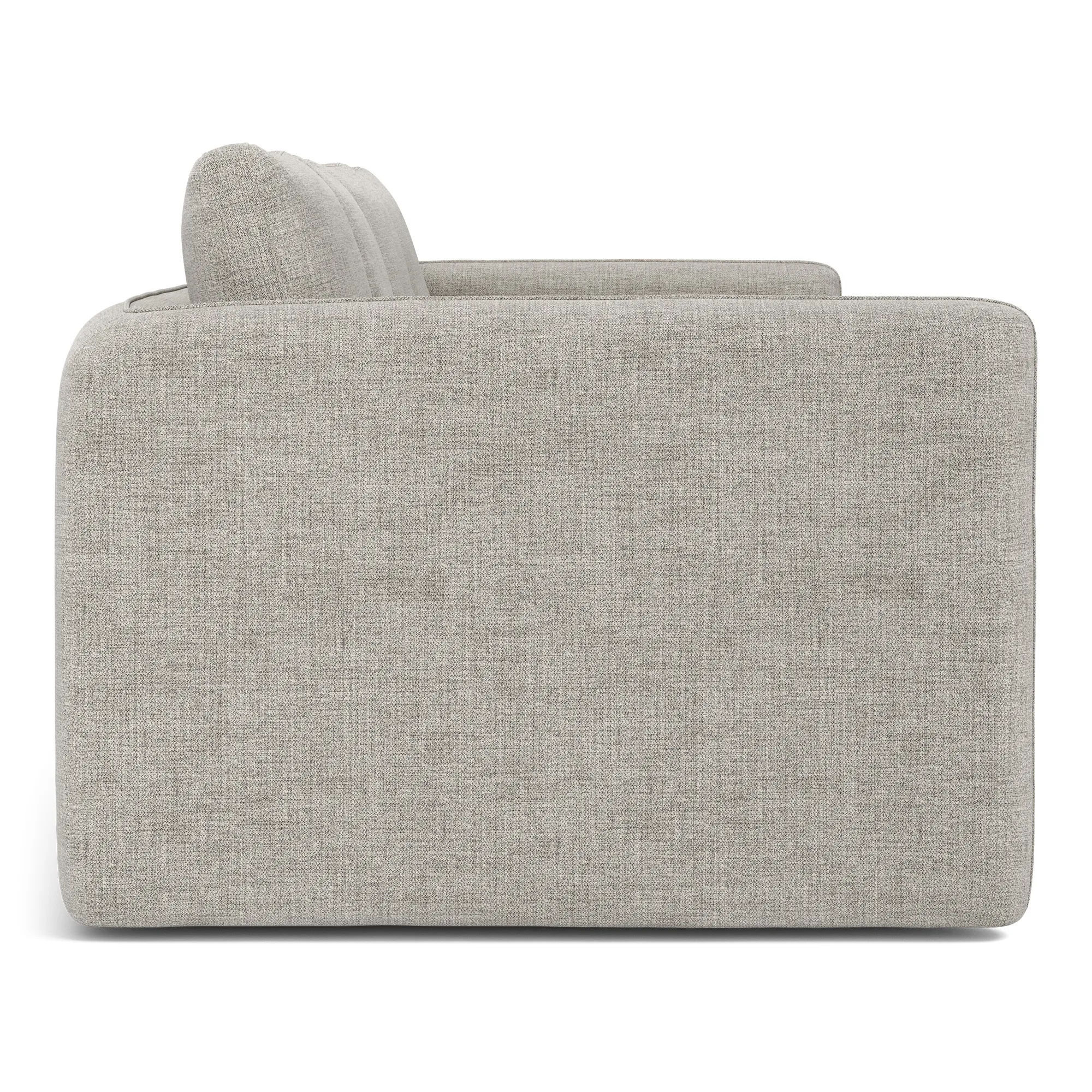 Pavarotti 02 2,5-seters sofa - 5