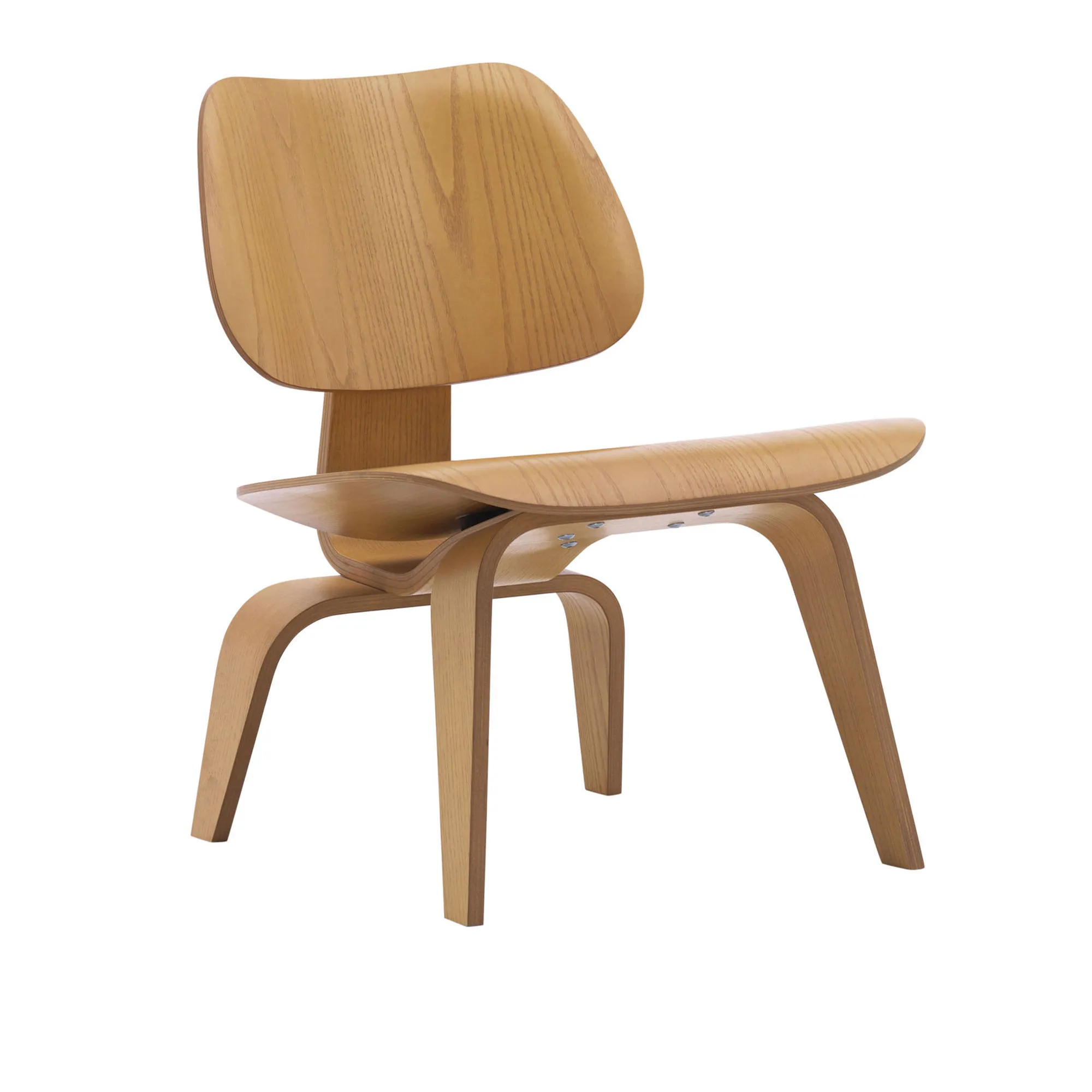 Plywood Group LCW lenestol - 1