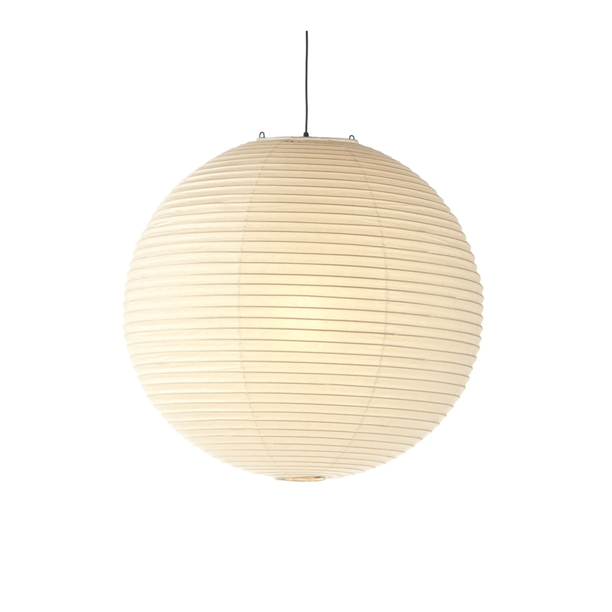Akari 120A pendellampe - 1