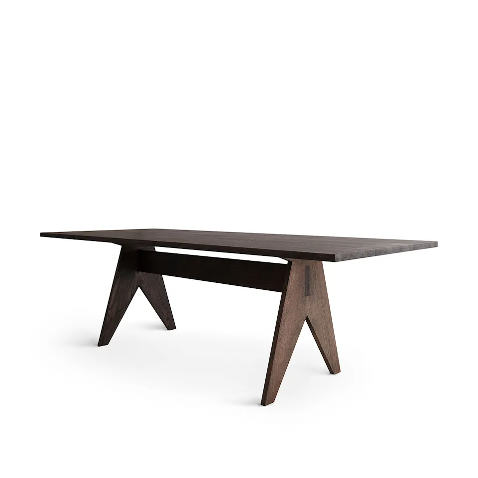 Pose Table 250 x 95 cm