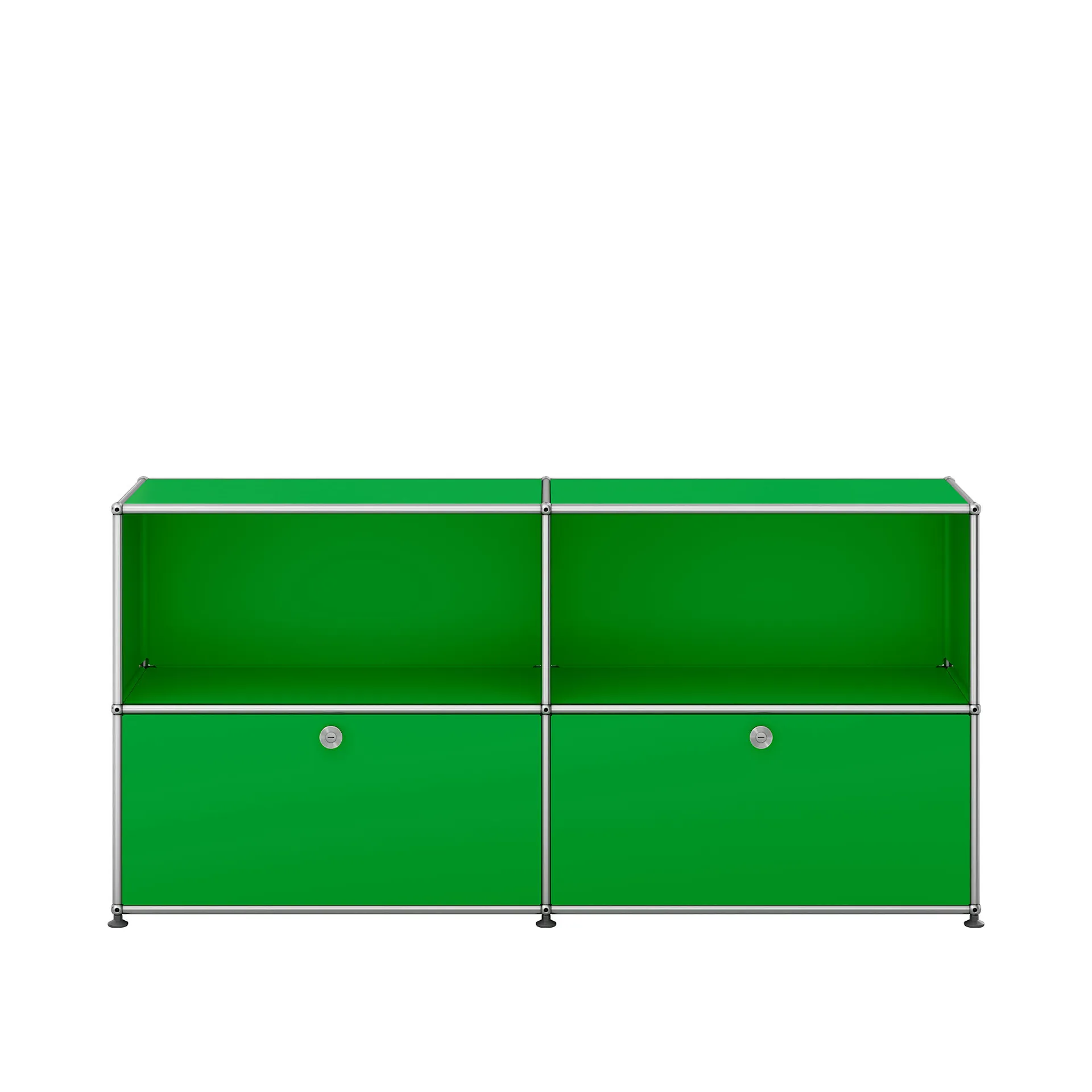 USM Haller 36 Sideboard - USM - NO GA