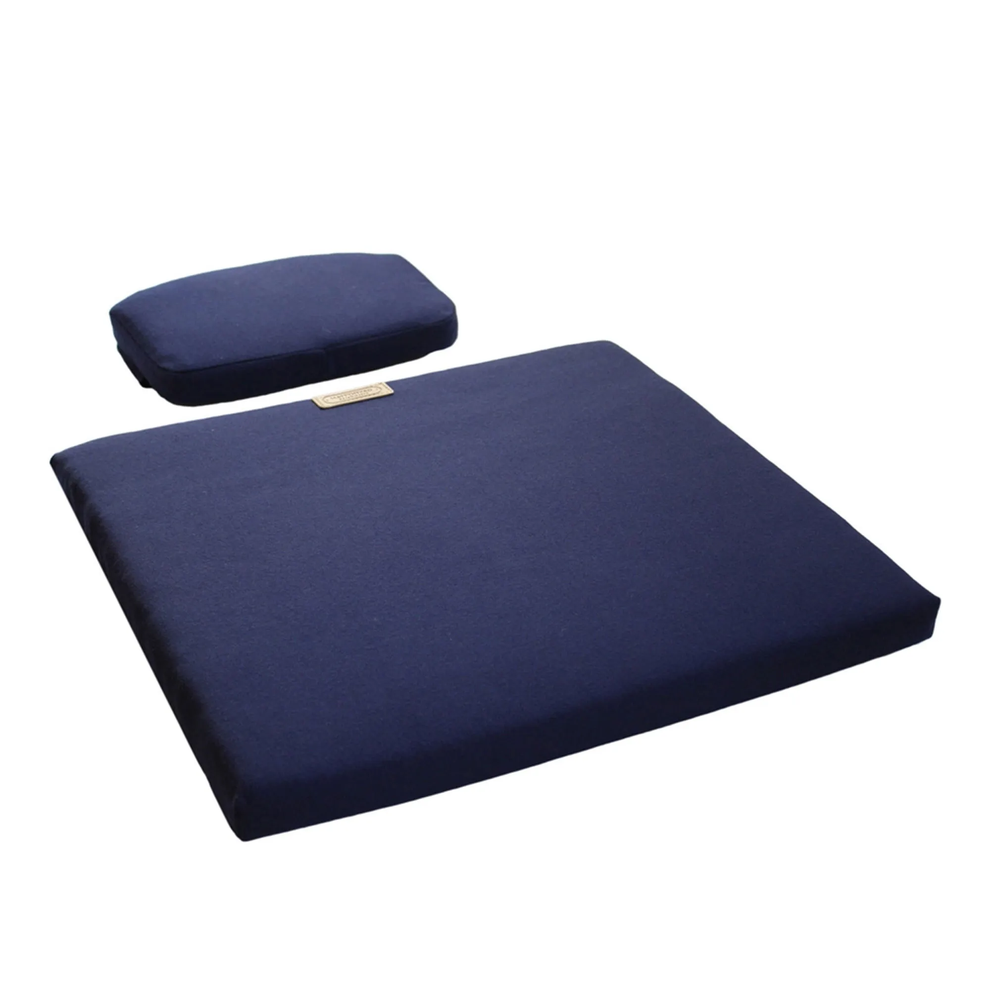 A3 Dynesett - 1