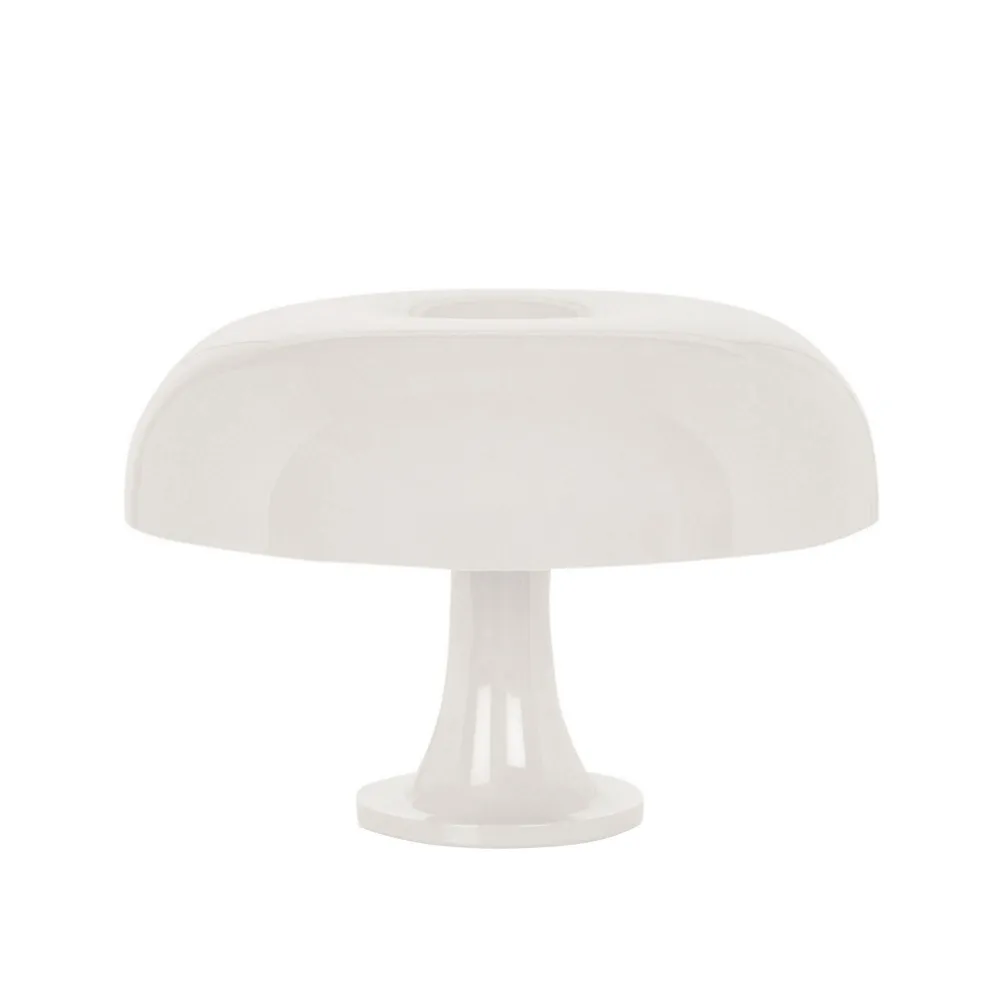 Nesso bordlampe - 1