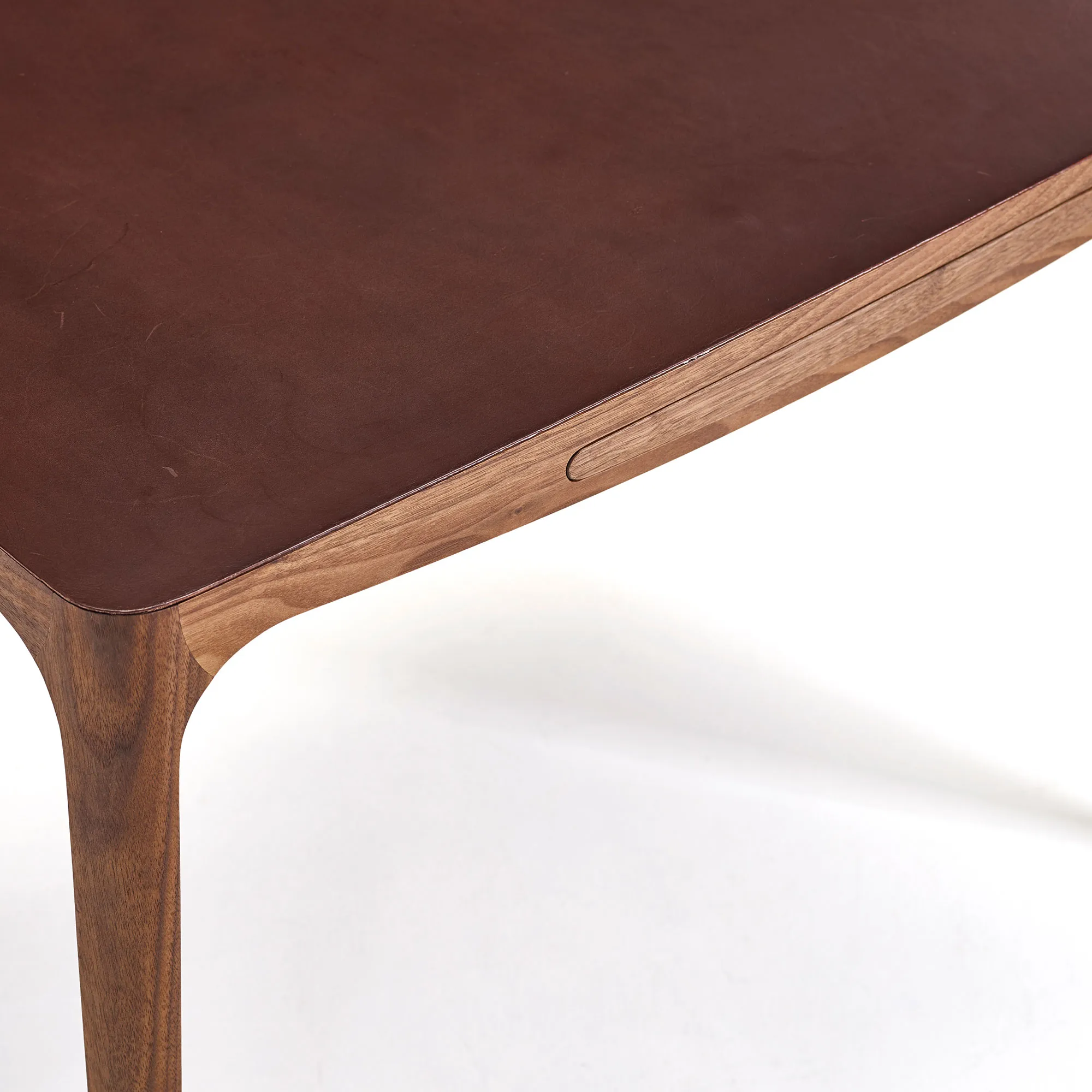 AK 1310 Ro Desk - 4