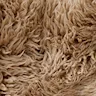 Sheepskin Honey