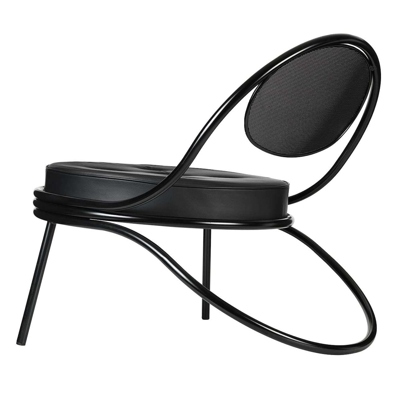 Copacabana Lounge Chair