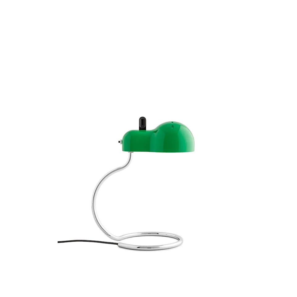 Minitopo Table Lamp