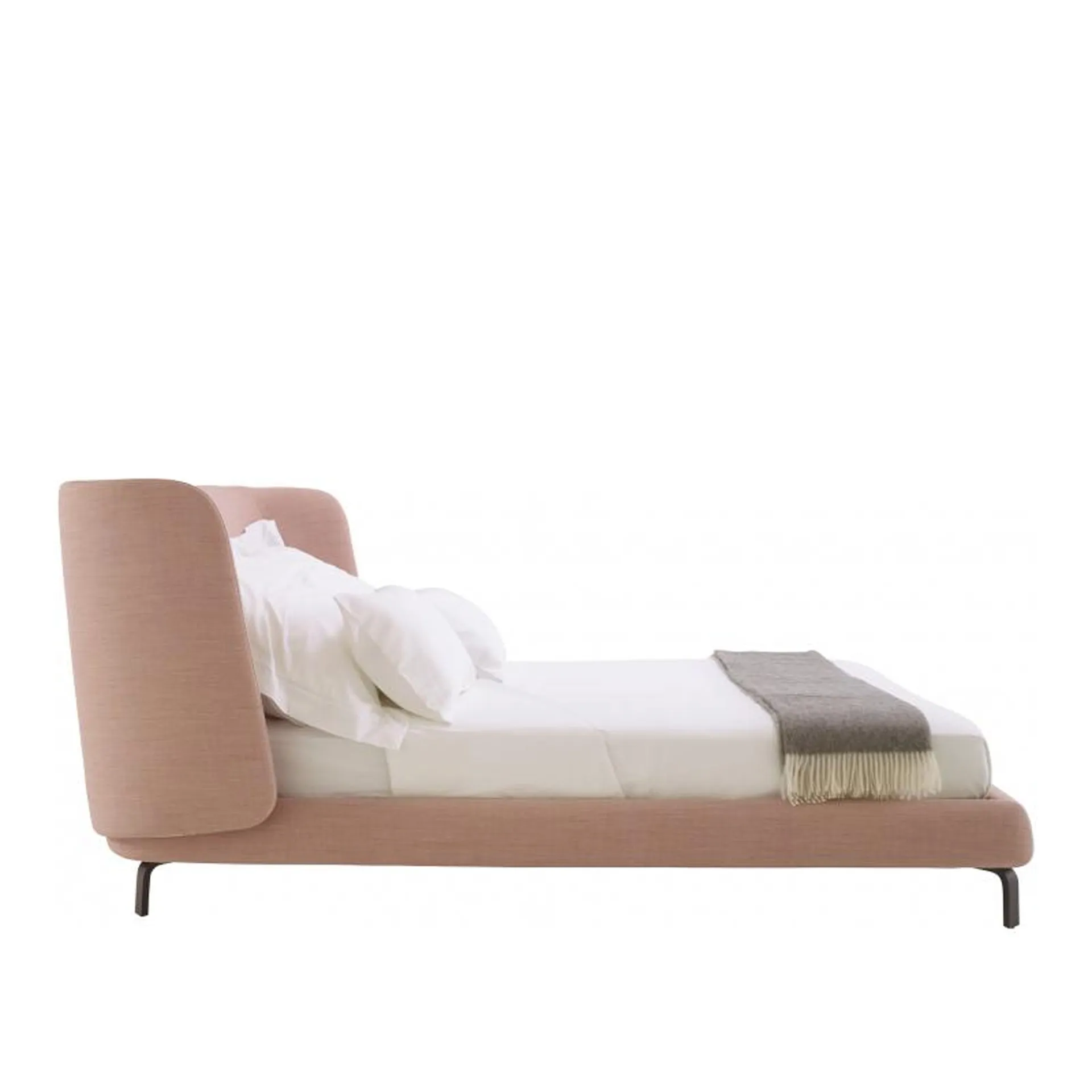 Desdemone Bed - Ligne Roset - NO GA