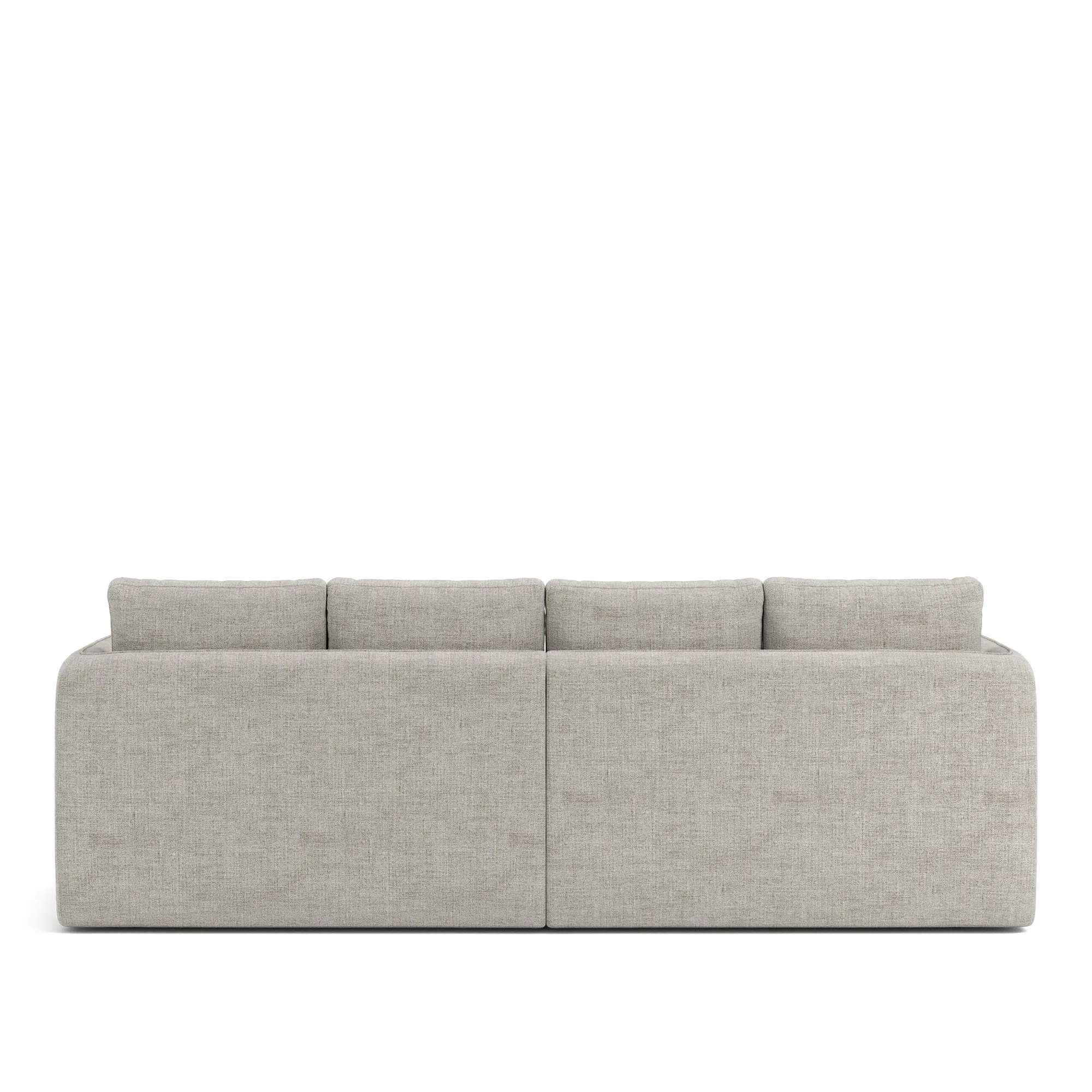 Pavarotti 02 2,5-seters sofa - 6