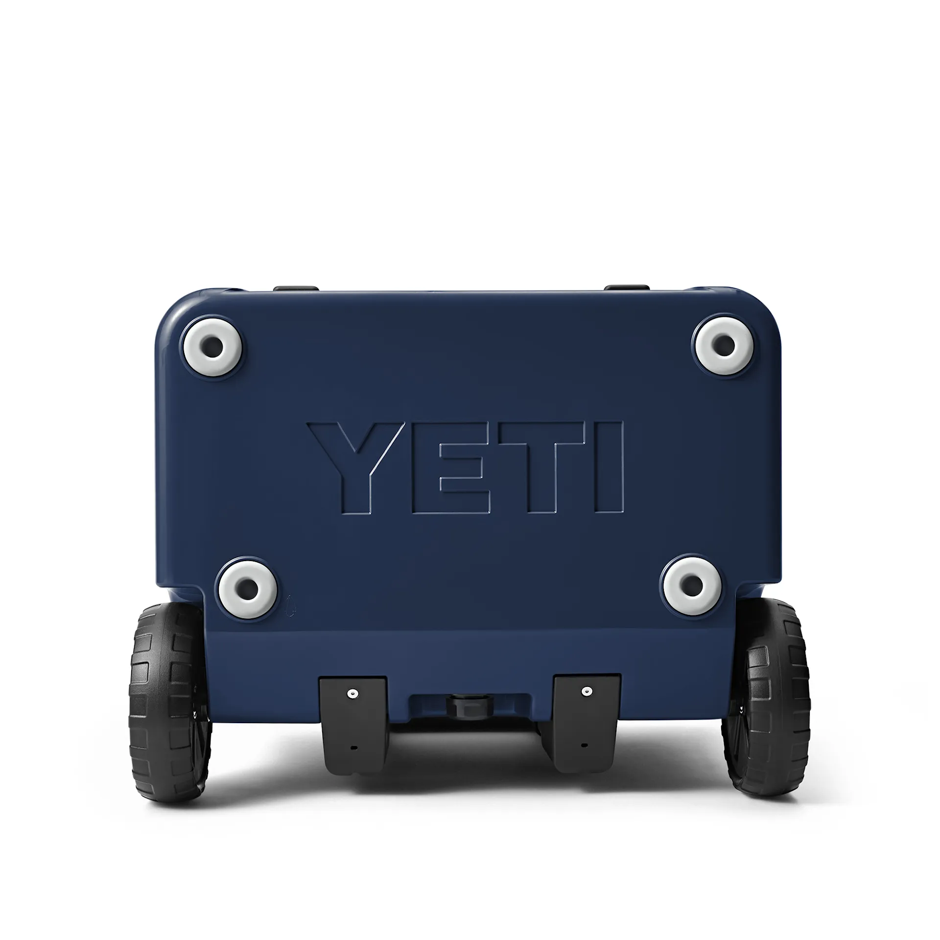 Roadie 60 - YETI - NO GA