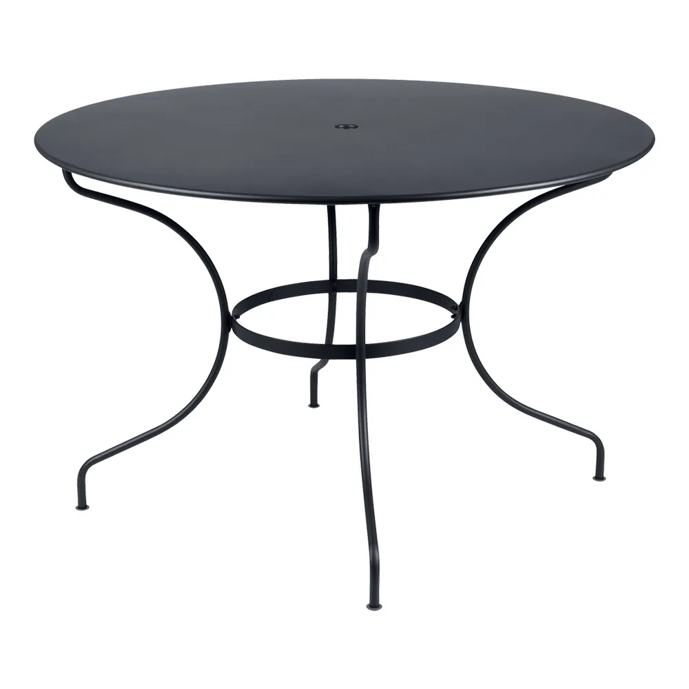 Opera+ Table 117 cm - 1