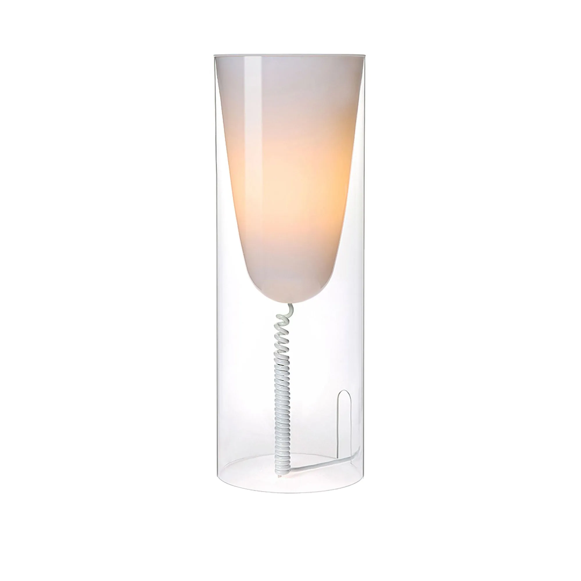 Toobe Table Lamp - 1