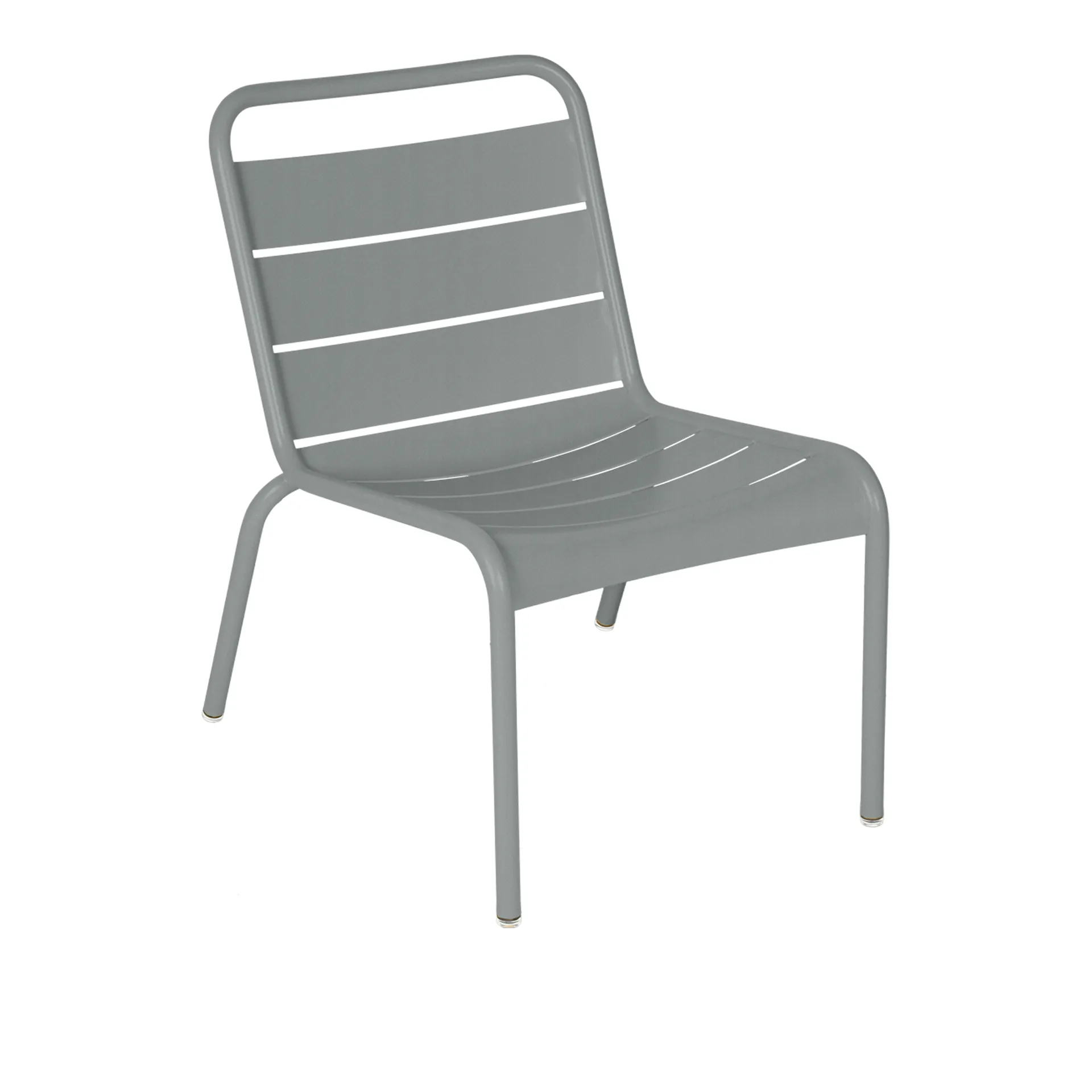 Luxembourg Lounge Chair - Fermob - NO GA