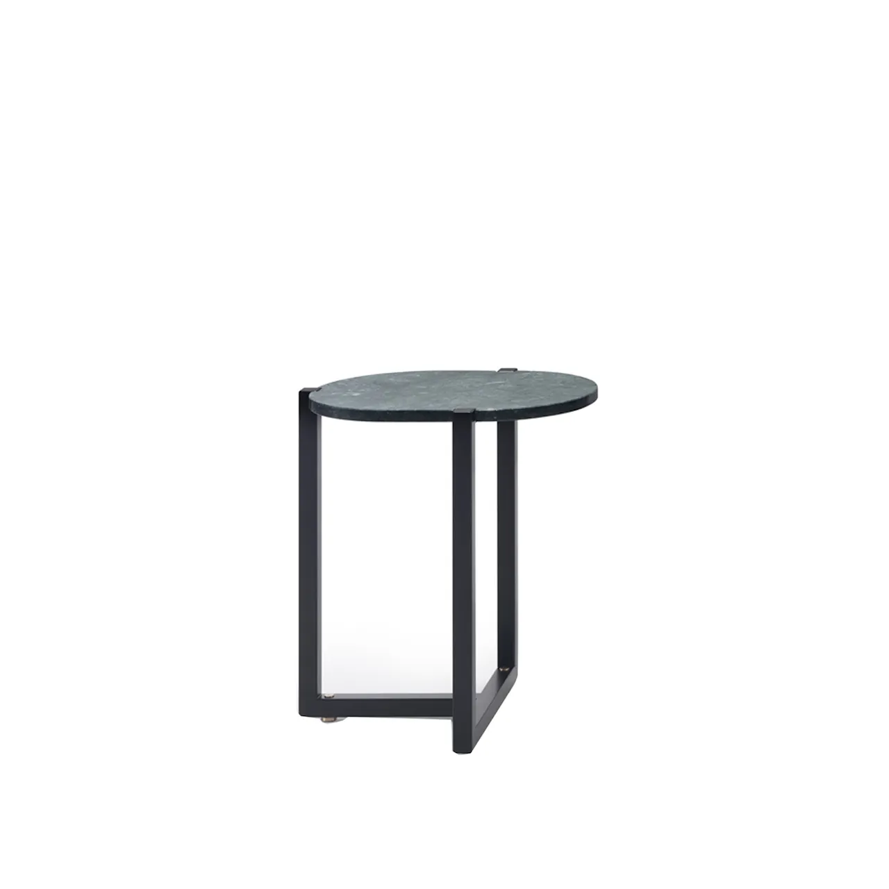 Sigmund Small Table