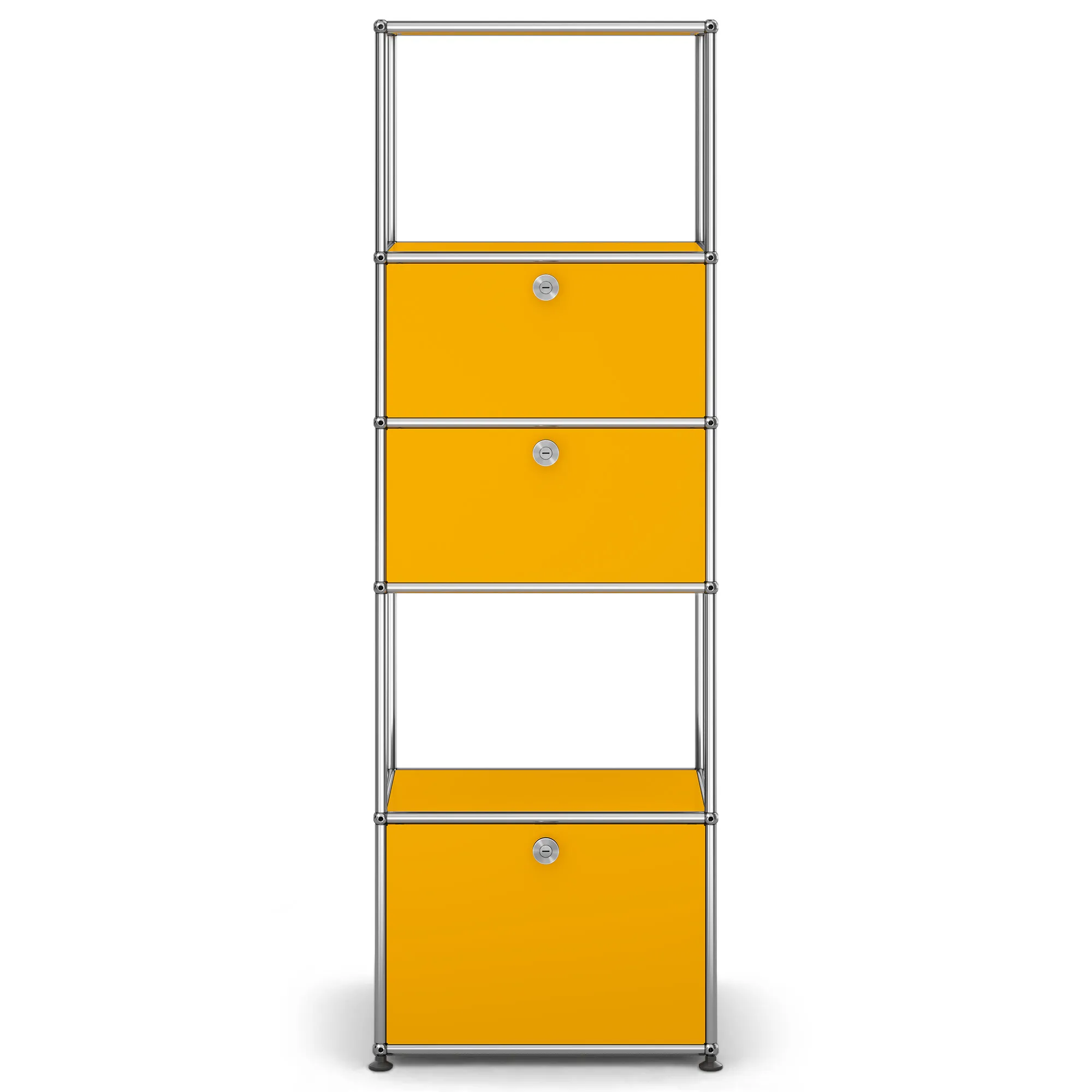USM Haller M52 hylle - 1