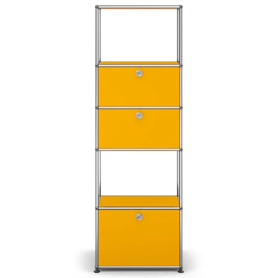 USM Haller M52 hylle