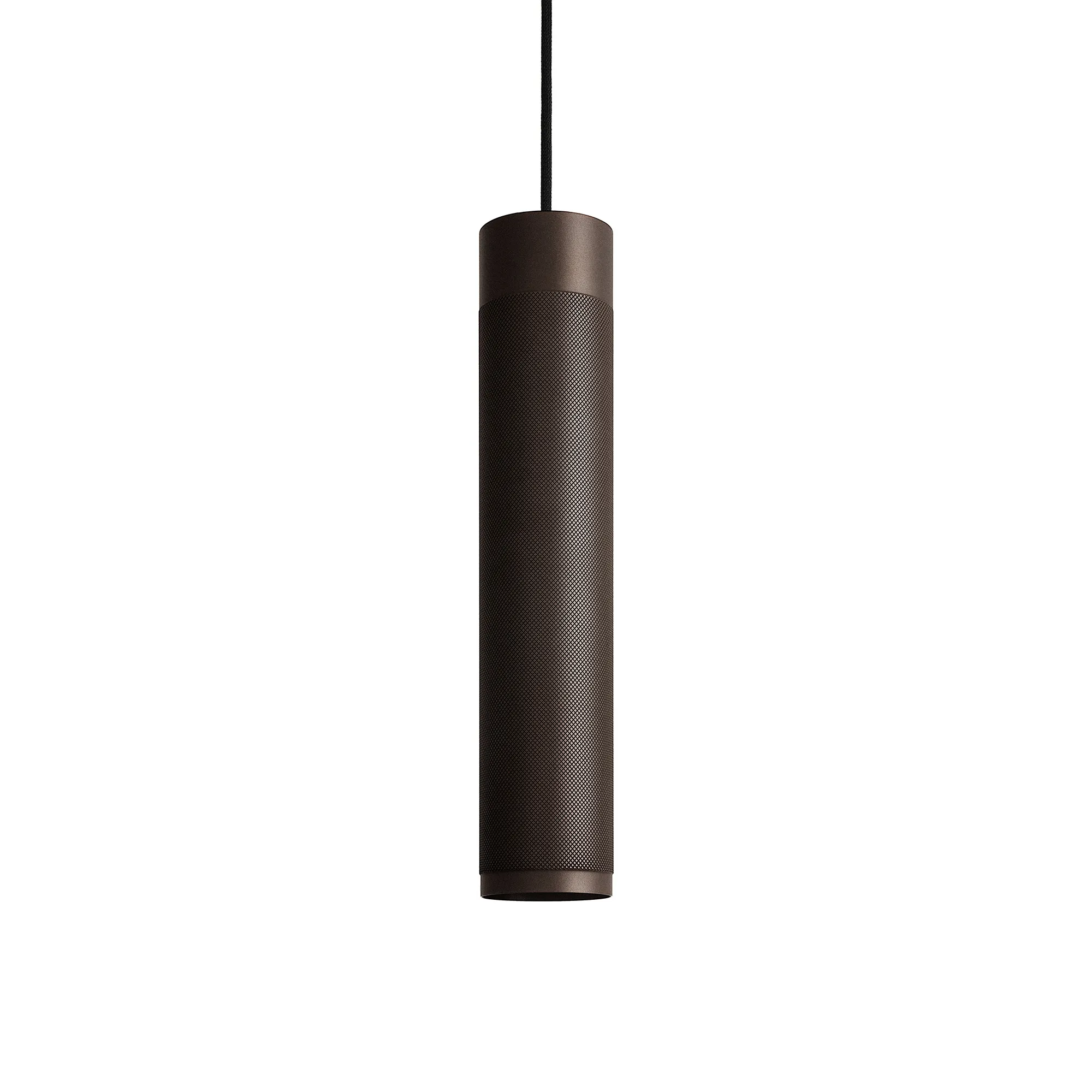 Patrone Pendant Lamp Long - 1