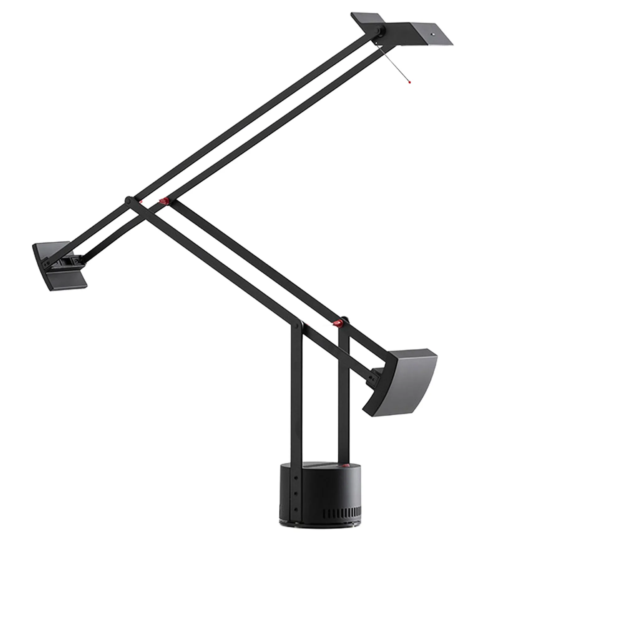Tizio LED bordlampe - 1