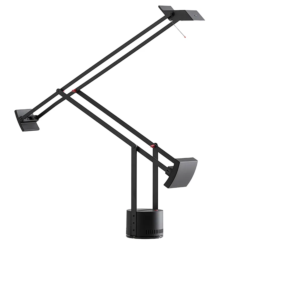 Tizio LED bordlampe